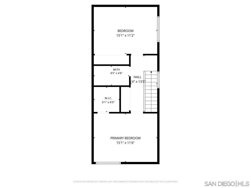 7806 Camino Tranquilo Property Photo 39