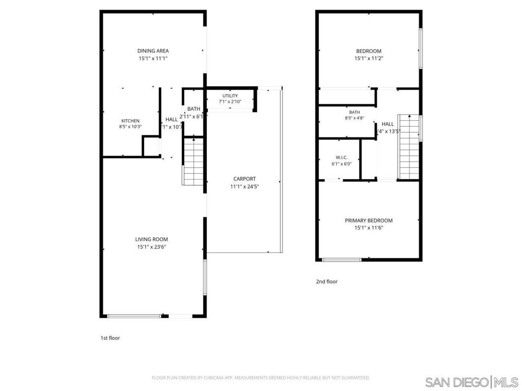 7806 Camino Tranquilo Property Photo 40