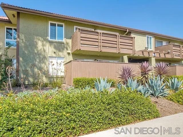 615 Fredricks Ave 156 Property Photo 1