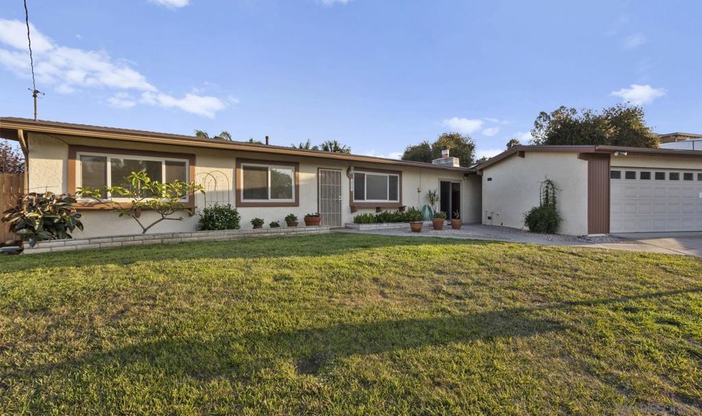 628 Shuboro Property Photo 1