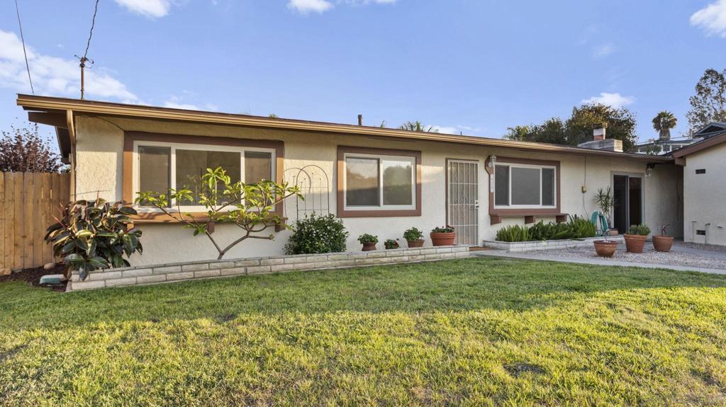 628 Shuboro Property Photo 2