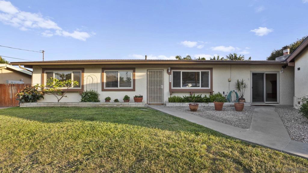 628 Shuboro Property Photo 3
