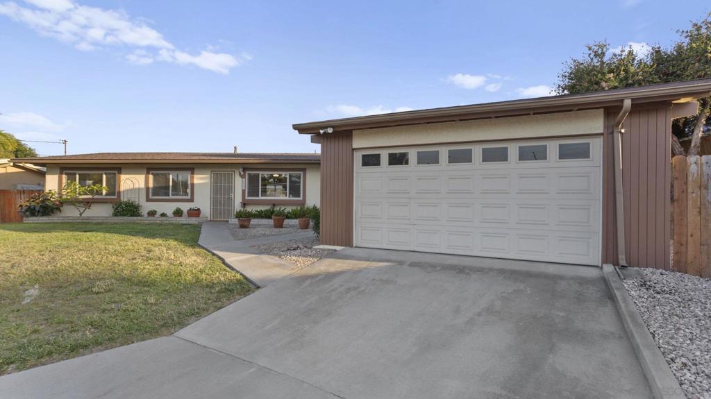 628 Shuboro Property Photo 5