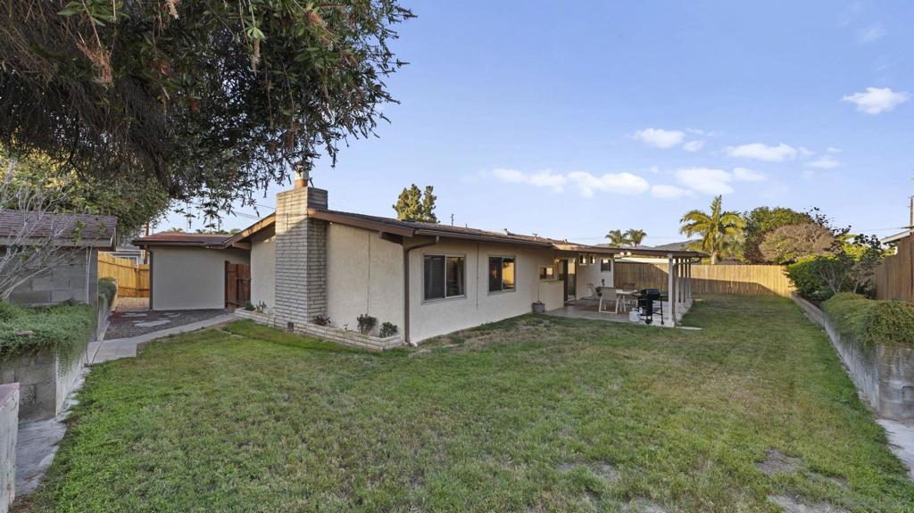 628 Shuboro Property Photo 6