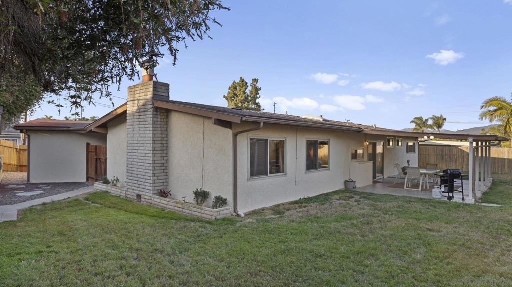 628 Shuboro Property Photo 7