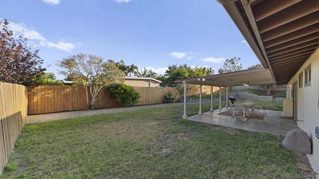 628 Shuboro Property Photo 8