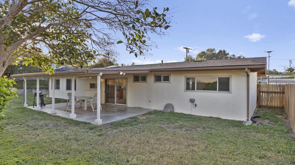 628 Shuboro Property Photo 9