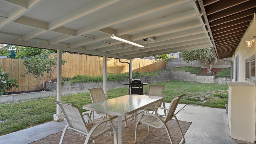628 Shuboro Property Photo 10