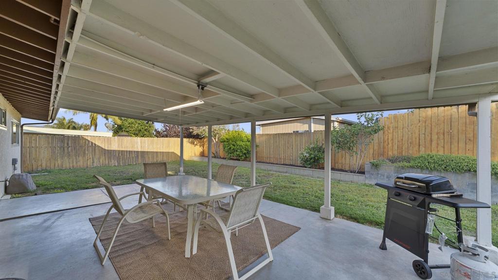 628 Shuboro Property Photo 11