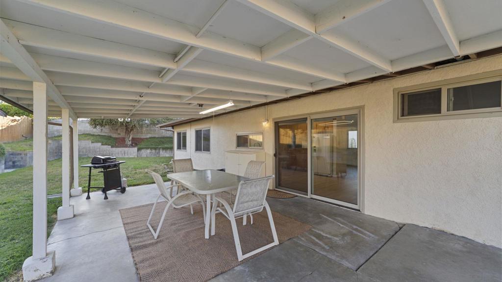 628 Shuboro Property Photo 12