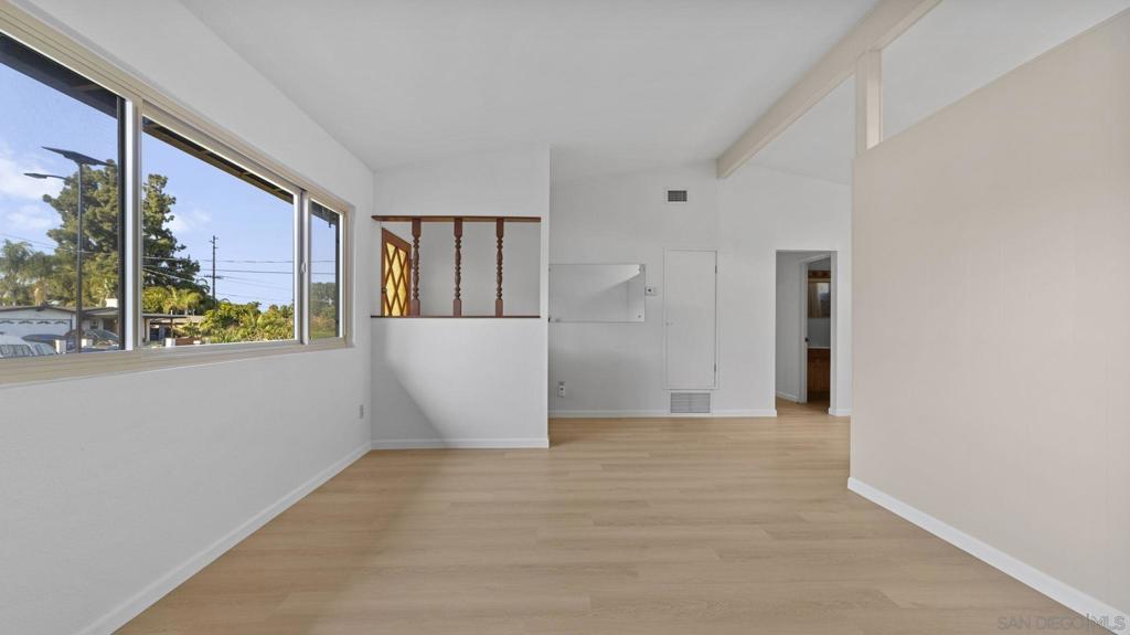 628 Shuboro Property Photo 14
