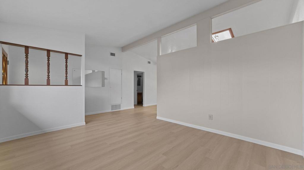628 Shuboro Property Photo 15