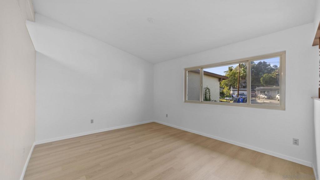 628 Shuboro Property Photo 16