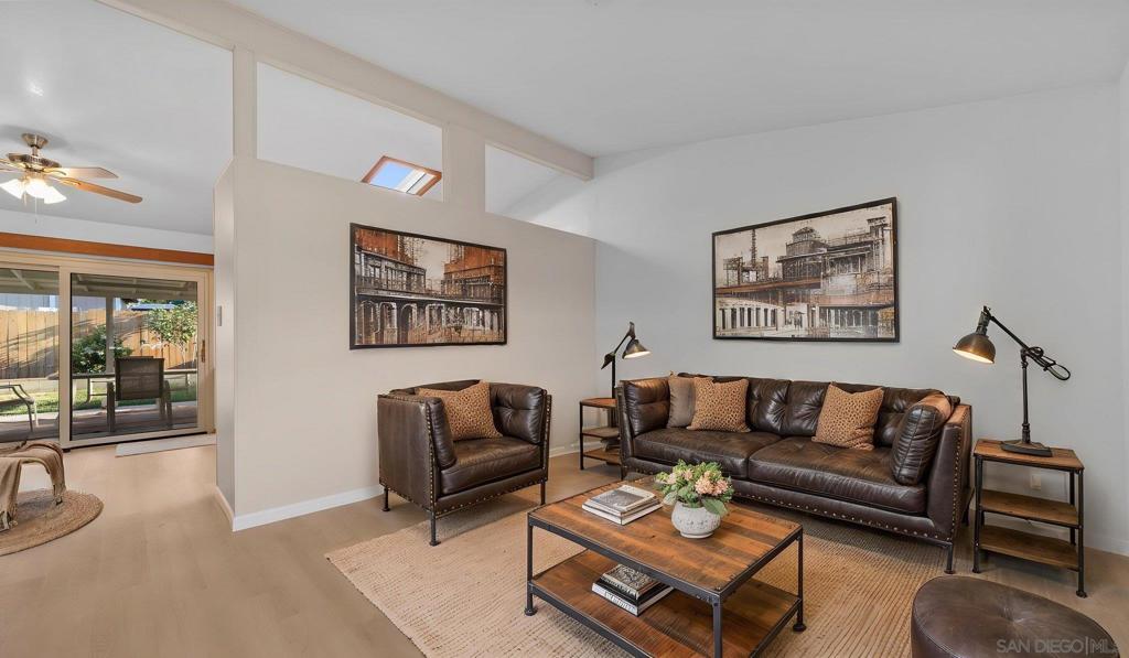 628 Shuboro Property Photo 17