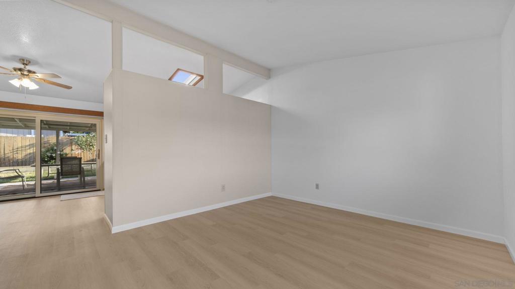628 Shuboro Property Photo 18
