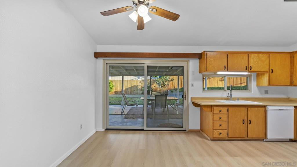 628 Shuboro Property Photo 19