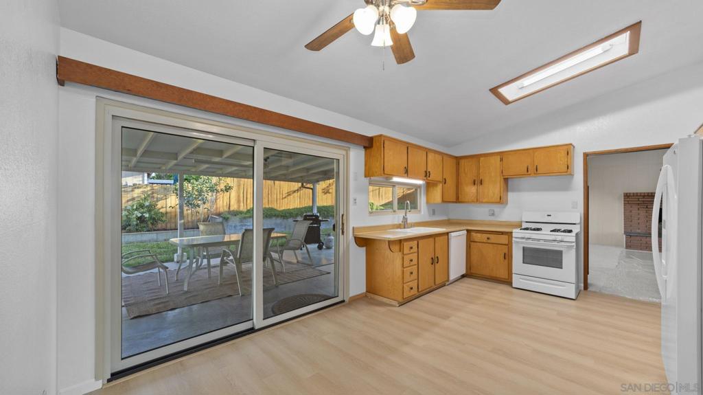 628 Shuboro Property Photo 20