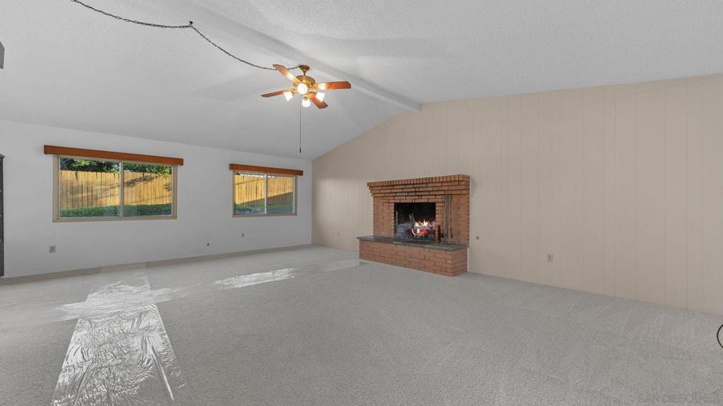 628 Shuboro Property Photo 24