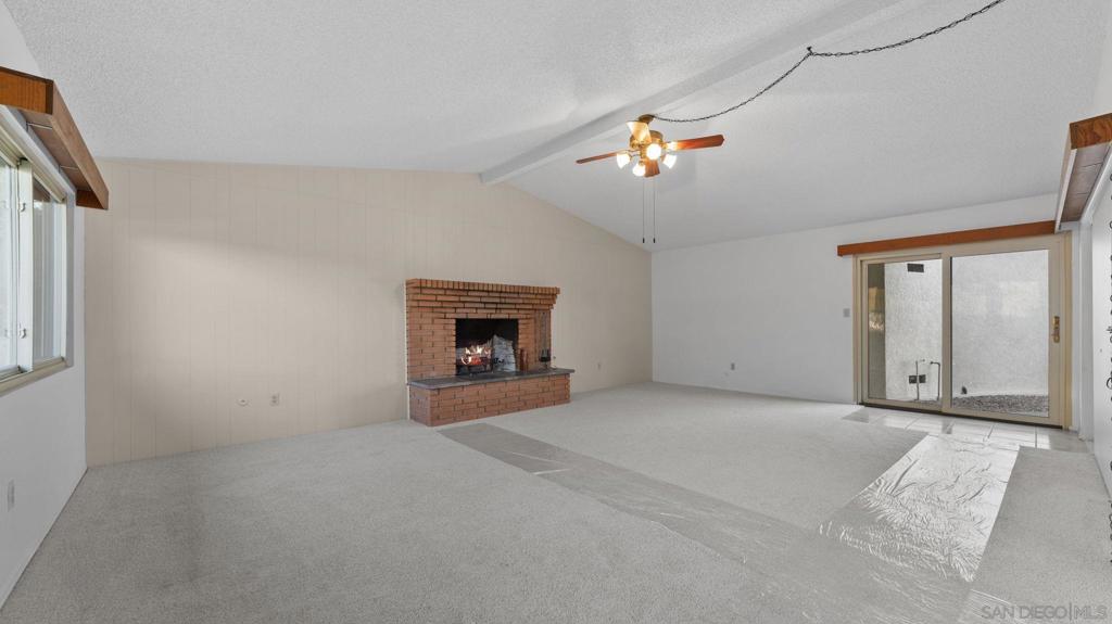 628 Shuboro Property Photo 25