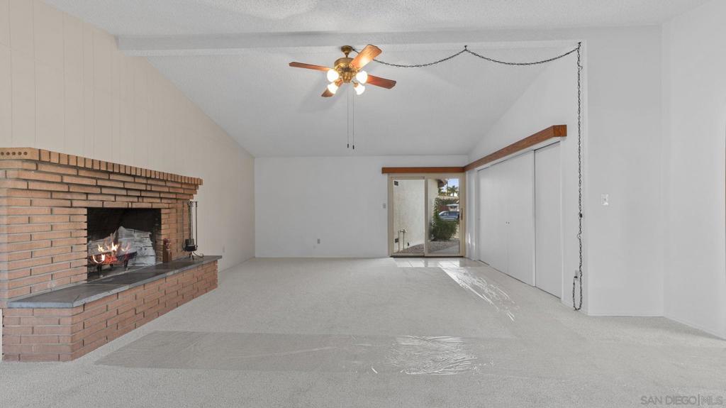 628 Shuboro Property Photo 26