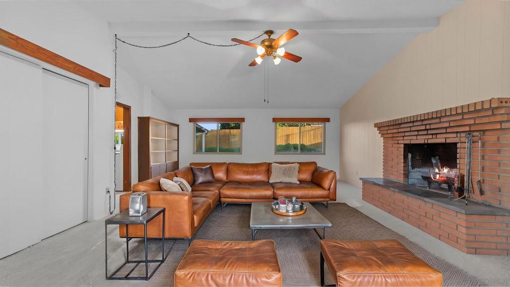 628 Shuboro Property Photo 27