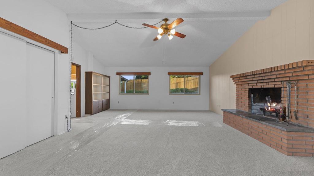 628 Shuboro Property Photo 28