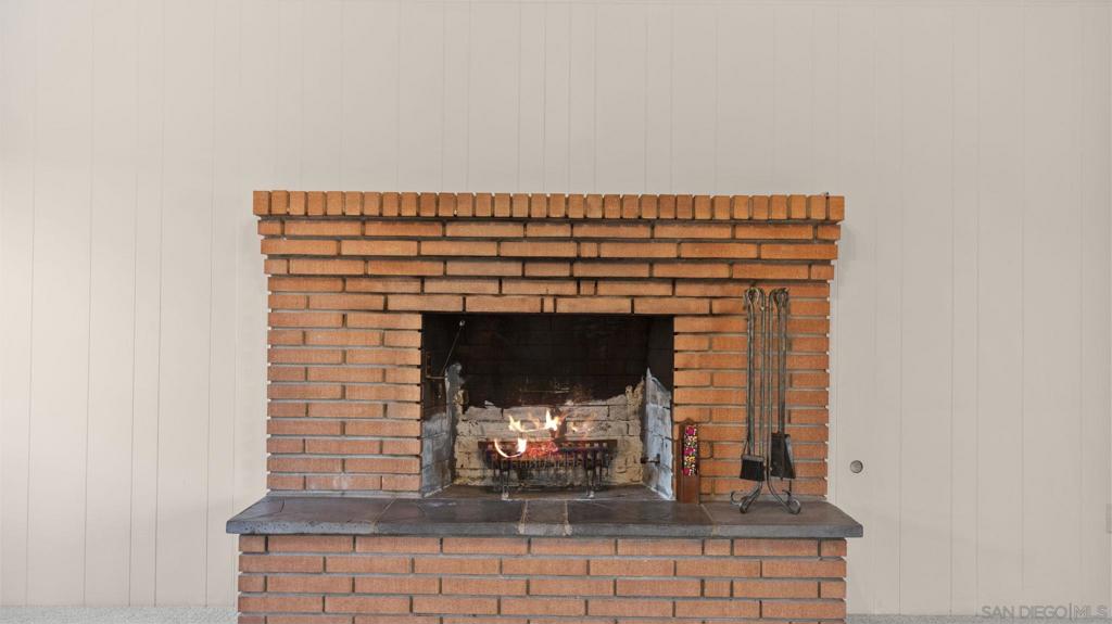 628 Shuboro Property Photo 29