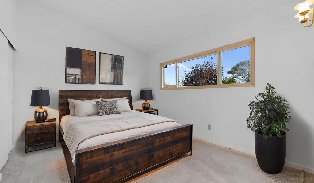 628 Shuboro Property Photo 30