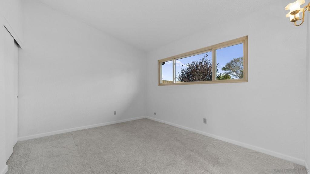 628 Shuboro Property Photo 31