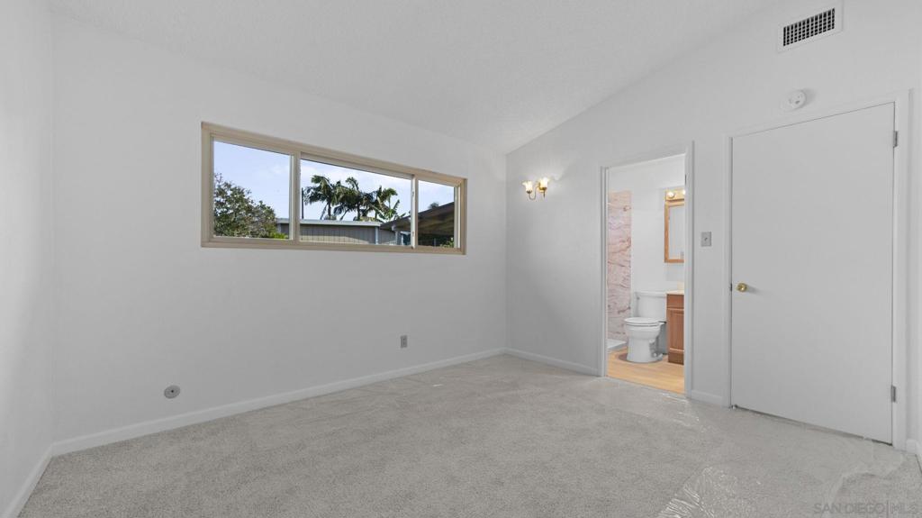 628 Shuboro Property Photo 32