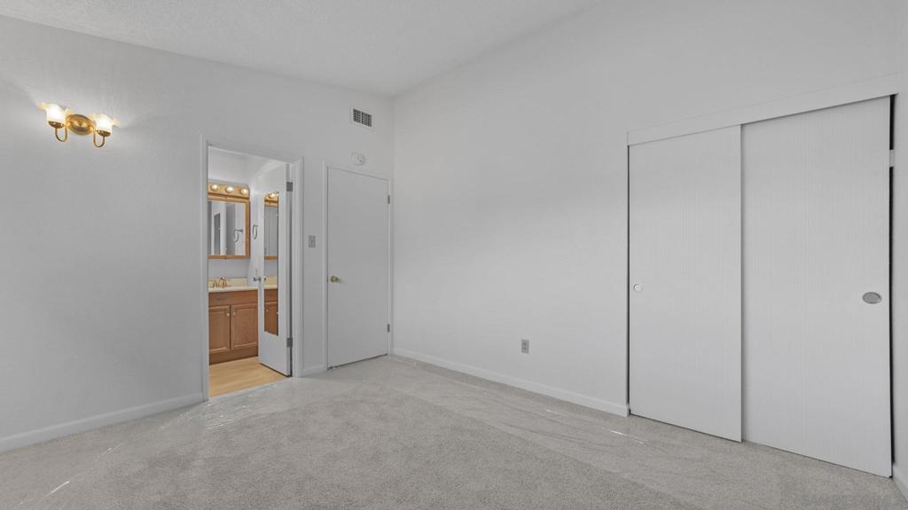 628 Shuboro Property Photo 33