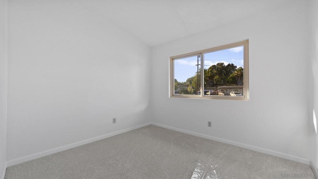628 Shuboro Property Photo 35
