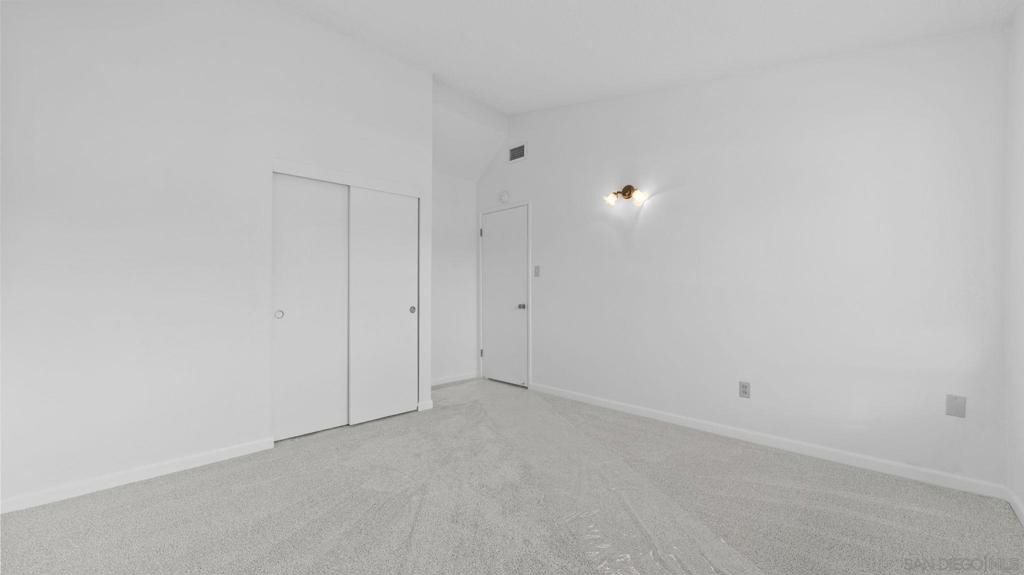 628 Shuboro Property Photo 36