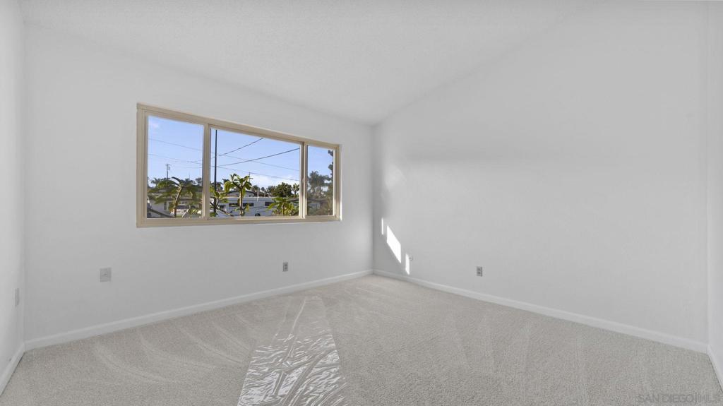 628 Shuboro Property Photo 37