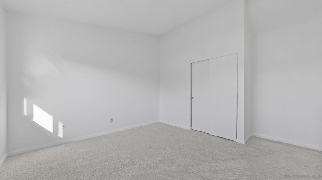 628 Shuboro Property Photo 38