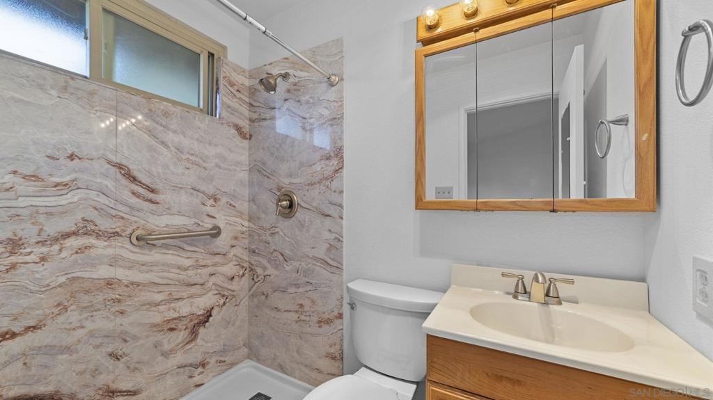 628 Shuboro Property Photo 39
