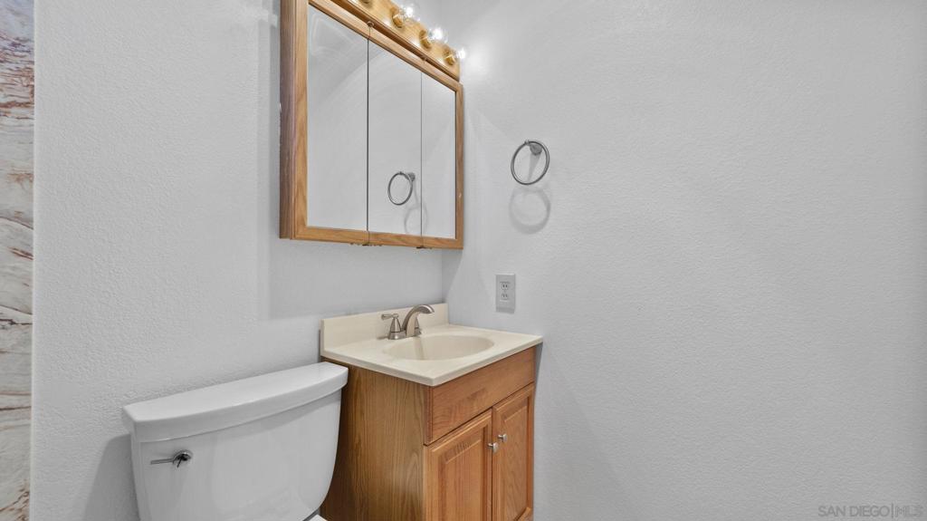 628 Shuboro Property Photo 40