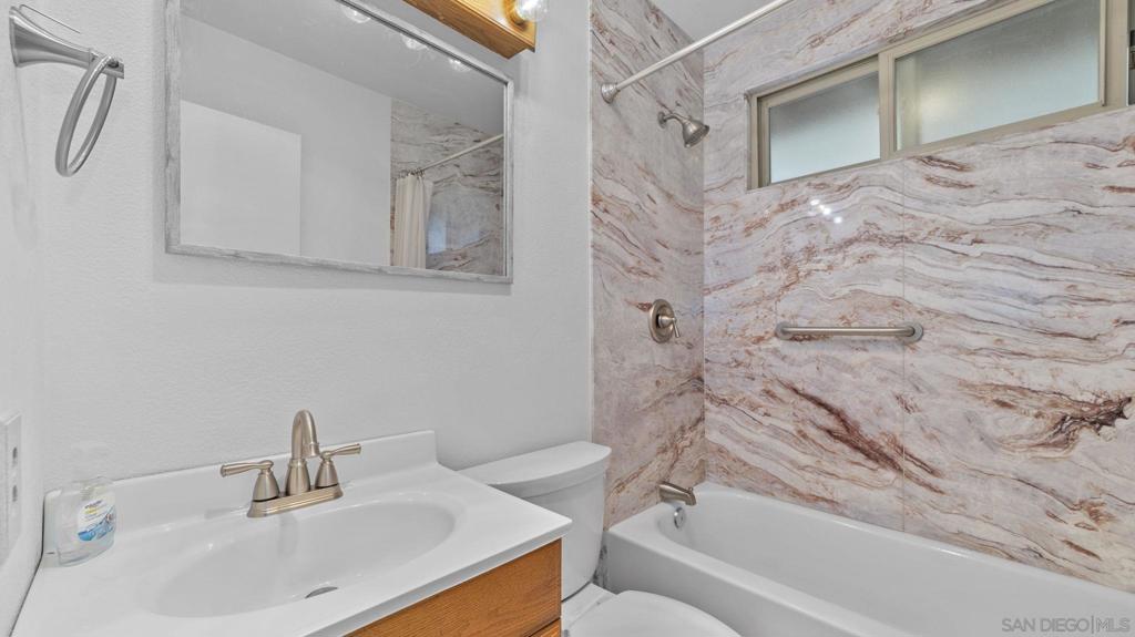 628 Shuboro Property Photo 41