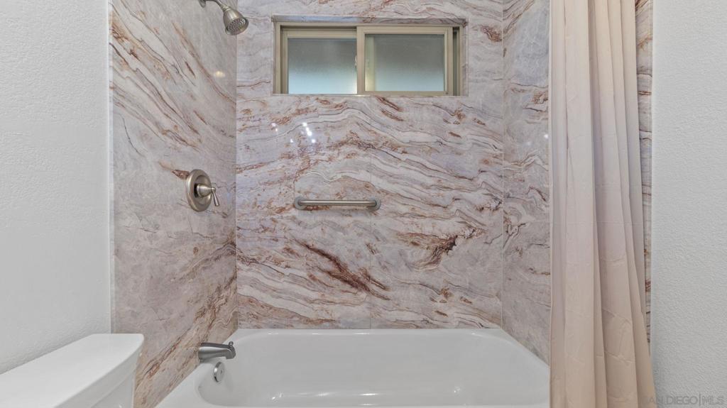 628 Shuboro Property Photo 42