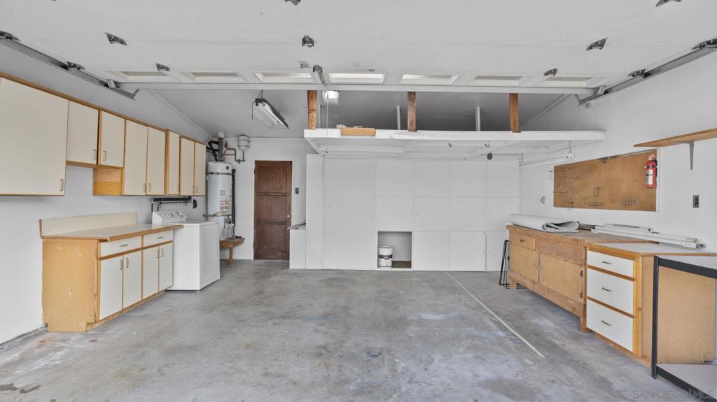 628 Shuboro Property Photo 43
