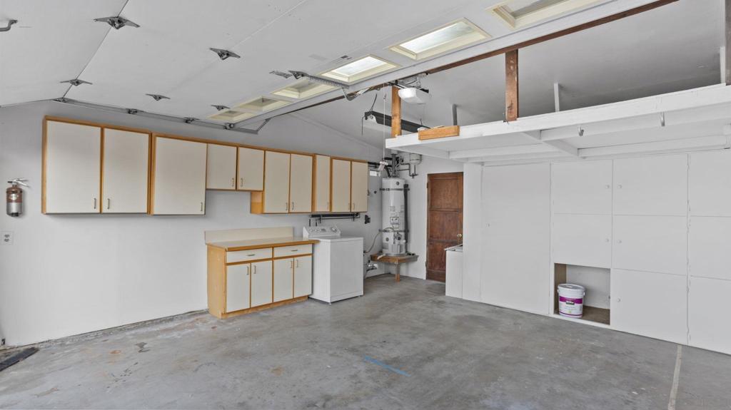 628 Shuboro Property Photo 44