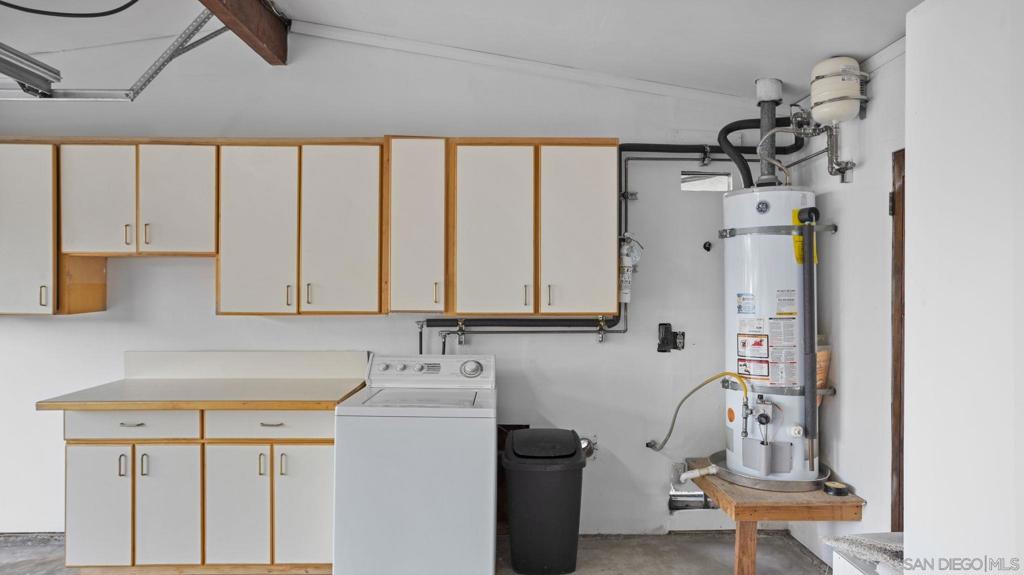 628 Shuboro Property Photo 45