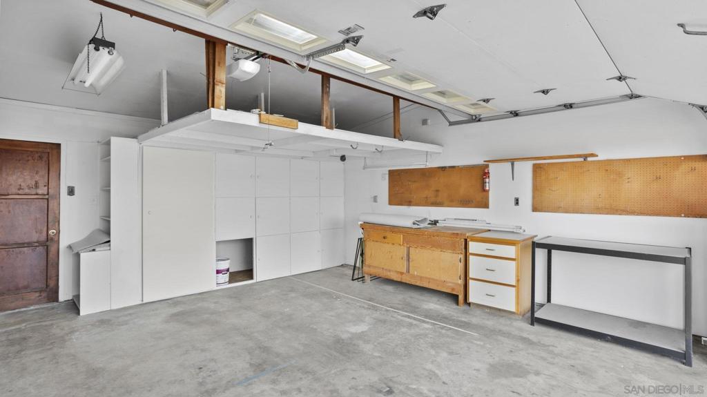 628 Shuboro Property Photo 46