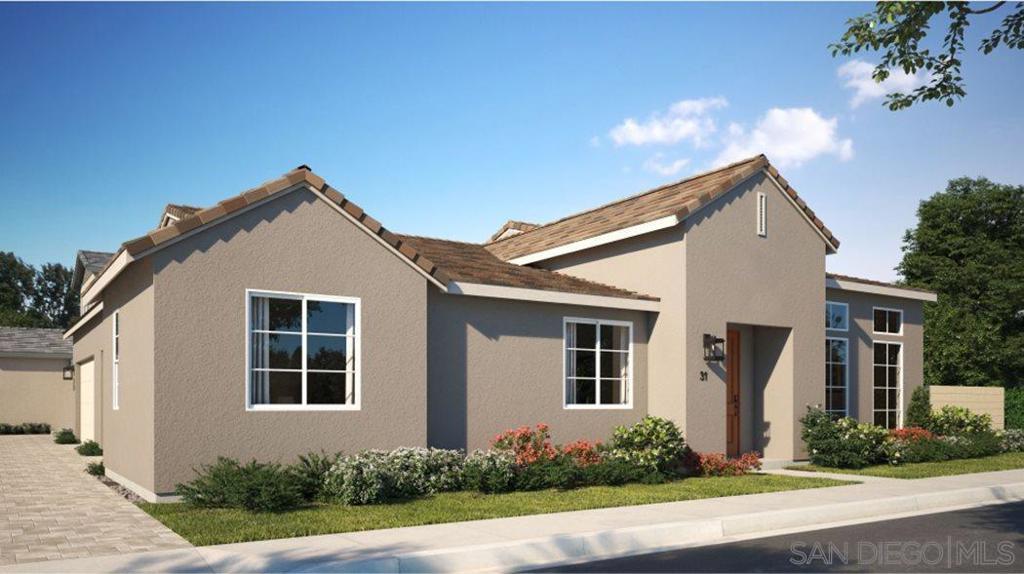 12455 Miranda Way Property Photo 2