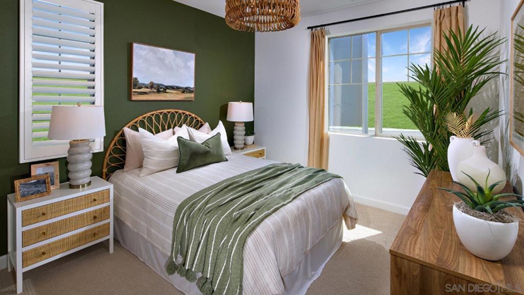 12455 Miranda Way Property Photo 18
