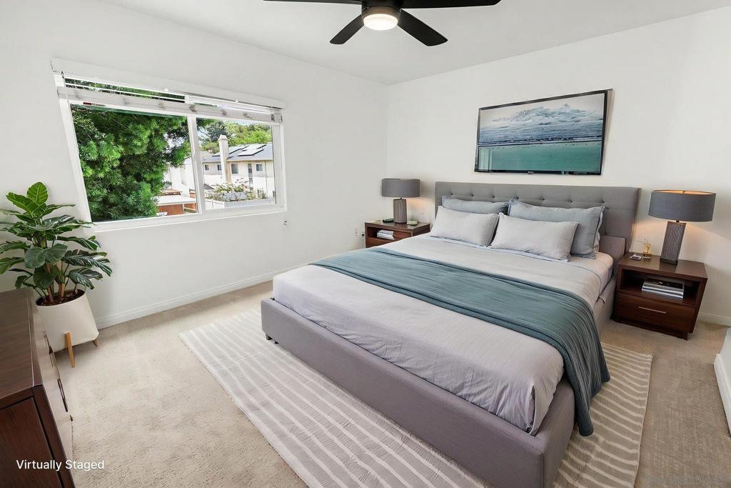 2165 Haller Property Photo 4
