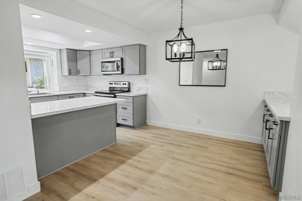 2165 Haller Property Photo 6