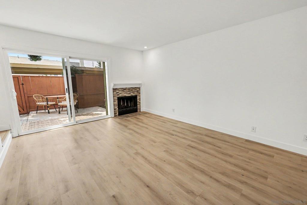 2165 Haller Property Photo 7