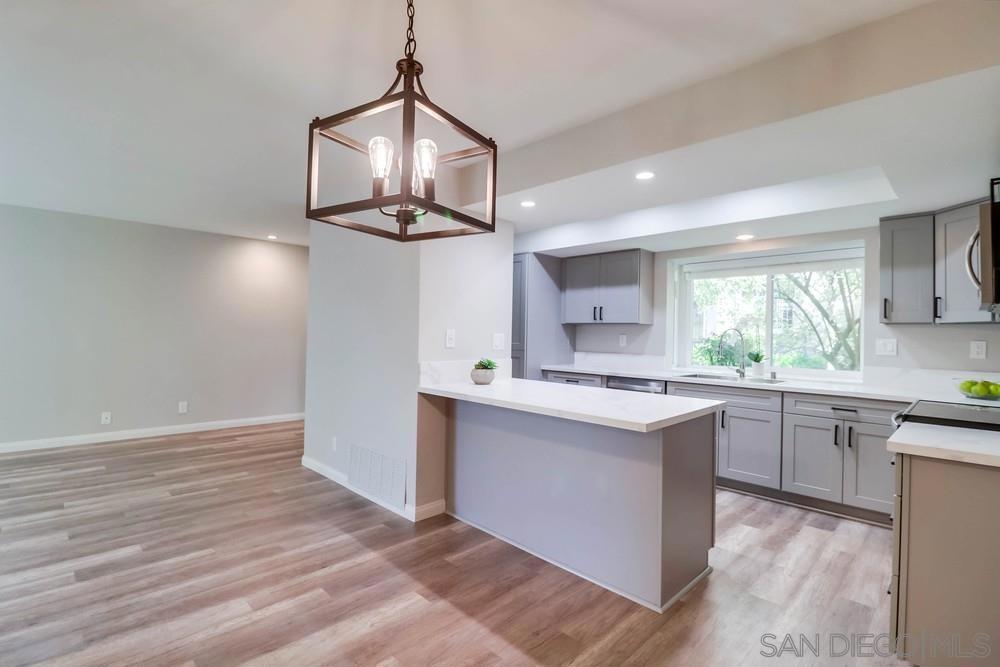 2165 Haller Property Photo 8