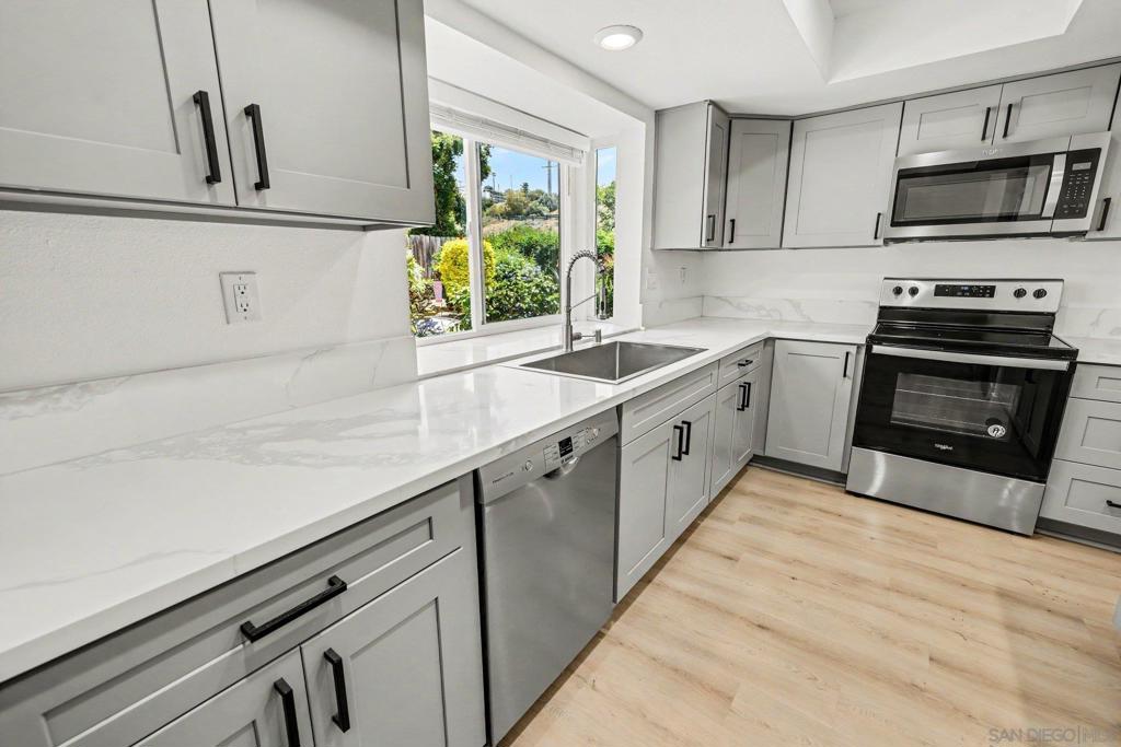 2165 Haller Property Photo 10